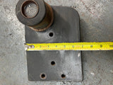 Cummins ISL9 Flywheel Housing Support Part # A1200151-002 For Sale, RIGHT / PASSENGER'S SIDE