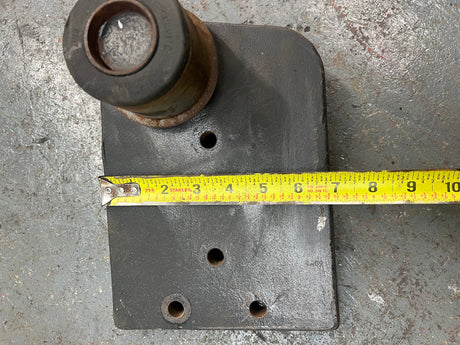 Cummins ISL9 Flywheel Housing Support Part # A1200151-002 For Sale, RIGHT / PASSENGER'S SIDE