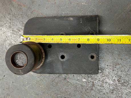 Cummins ISL9 Flywheel Housing Support Part # A1200151-002 For Sale, RIGHT / PASSENGER'S SIDE