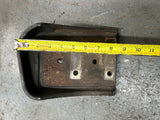 Cummins ISL9 Flywheel Housing Support Part # A1200151-002 For Sale, RIGHT / PASSENGER'S SIDE