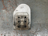 Volvo Diesel Engine Mount Part # A1200089-001, 39342