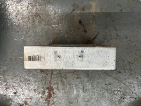 Wabco ABS Control Module Part # 446 004 069 0, ABS/ASR 12V, C3-4S/4M