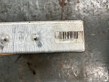 Wabco ABS Control Module Part # 446 004 069 0, ABS/ASR 12V, C3-4S/4M
