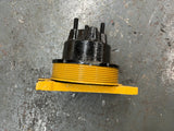 Caterpillar C7 Horton Fan Clutch Part # 601224
