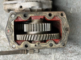 Chelsea 267XGFJP-M5XK PTO (POWER TAKE OFF), 10 BOLT, Part # C1-P-583, C1 P 583, C1P583