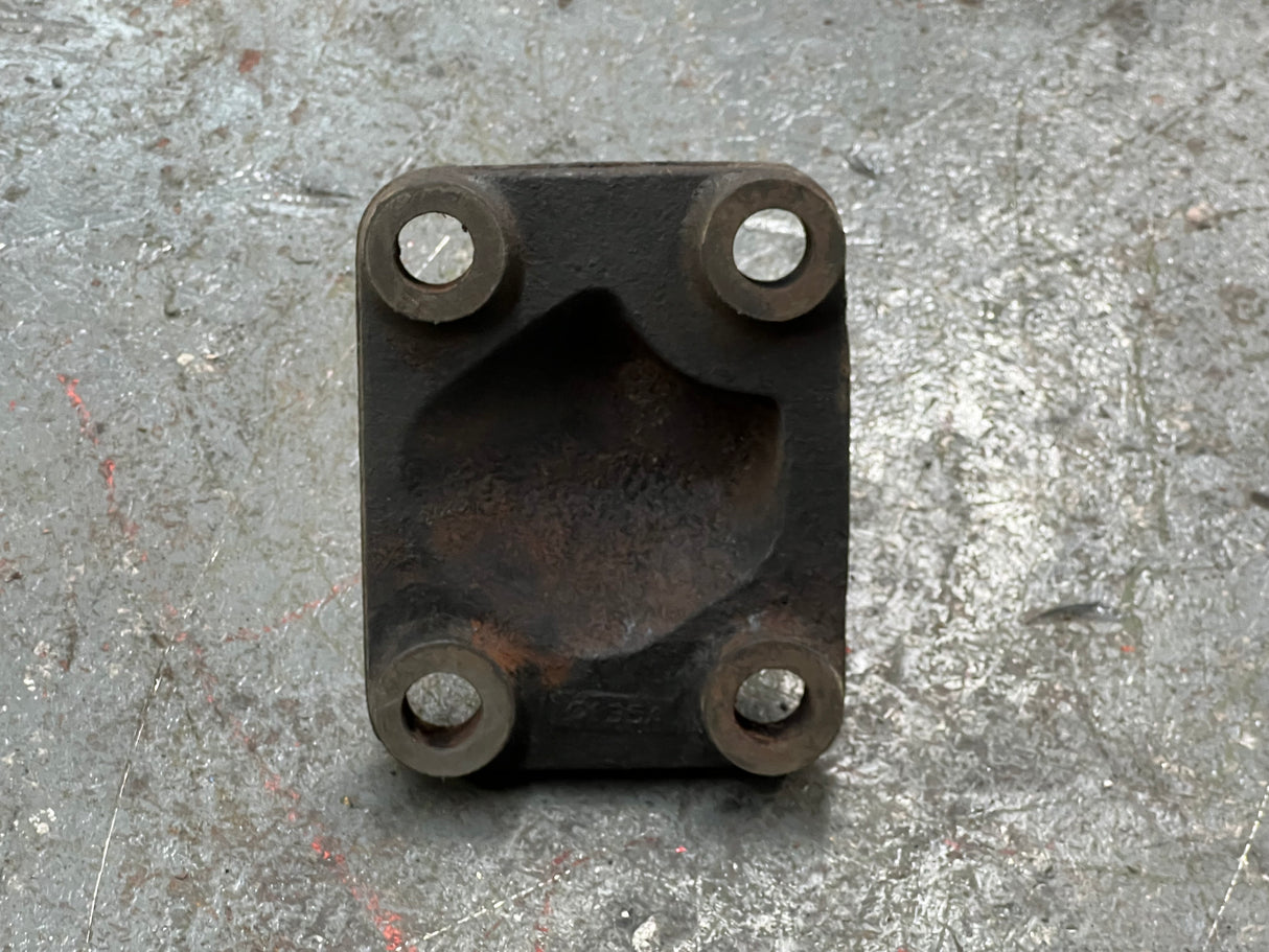 VOLVO ENGINE MOUNT PART # 8024610