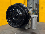 Allison 2200HS Transmission For Sale