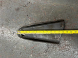 Cummins M11 Engine Lifting Bracket Part # 3896347