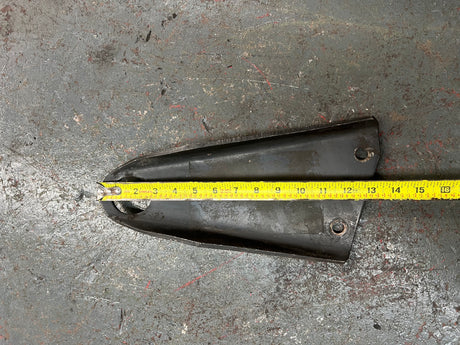 Cummins M11 Engine Lifting Bracket Part # 3896347