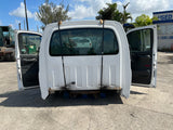 2005 GMC C7500 Conventional Cab