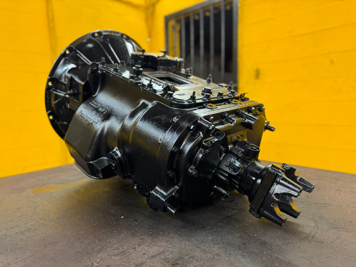 Eaton Fuller FRMF-15210B For Sale, FRMF15210B