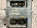 2005 Mack ECM Part # 12MS534M, 12V For Sale