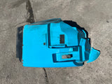 2009 International 4400 SBA CAB