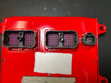 Cummins ISL ECM Part # 4943134, CM2150
