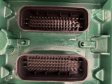 Volvo D13 ECM
