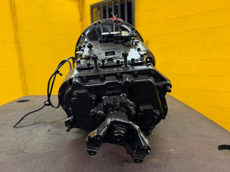Eaton Fuller FRM-15210B Transmission For Sale
