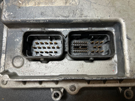 2004-2007 Mack E7 Engine Control Module (ECM) Part # 12MS532M