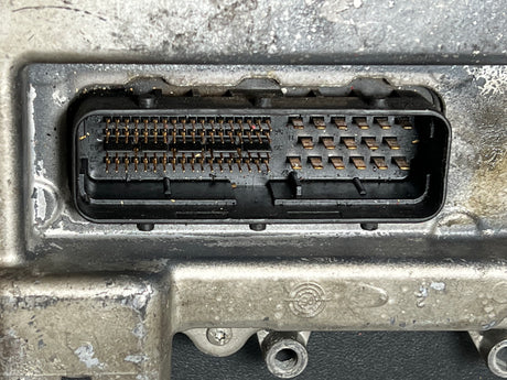 2004-2007 Mack E7 Engine Control Module (ECM) Part # 12MS532M