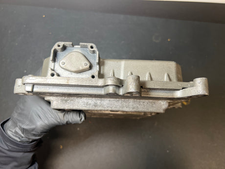 2004-2007 Mack E7 Engine Control Module (ECM) Part # 12MS532M