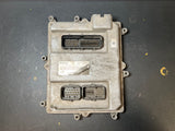 Mack E7 Engine Control Module (ECM) OEM Part # 12MS534M, Bosch Part # 0 281 030 083