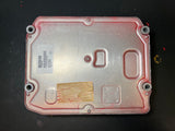 2013 Cummins ISX12 / ISX15 Engine Control Module (ECM) Part # 5290170, CM2350 x101