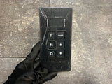 Allison Transmission Shifter Part # 29544831 For Sale