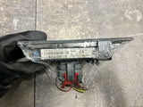 Allison Transmission Shifter Part # 29544831 For Sale