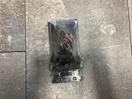 Allison Transmission Shifter Part # 29544831 For Sale