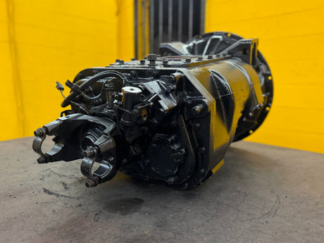 Eaton/Fuller RTF12710B Transmission For Sale