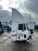 2003 Mack CH613 600 Series Conventional Cab
