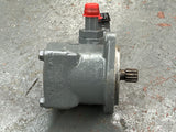 TRW EV221618L101 Steering Pump Part # 14-14323-000