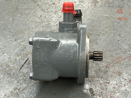 TRW EV221618L101 Steering Pump Part # 14-14323-000