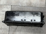 Detroit Engine Control Module (ECM) DDEC II