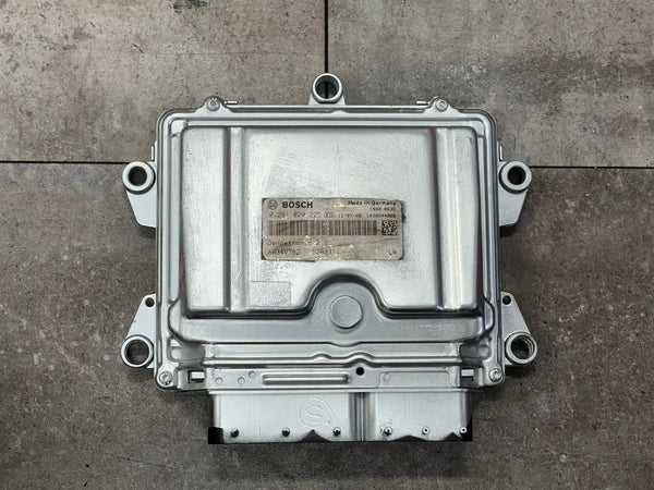 2008 Cummins Bosch Aftertreatment Control Module (ACM) Part # 5283311