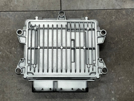 2008 Cummins Bosch Aftertreatment Control Module (ACM) Part # 5283311