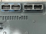 International DT466E ECM/ECU/PCU/PCM Part # 1839368C1. 1842443C97