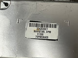 International Navistar VPM Body Control Module Part # 2042036C1
