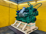 Detroit 6-71N Diesel Engine For Sale