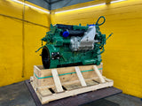 Detroit 6-71N Diesel Engine For Sale