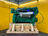 Detroit 6-71N Diesel Engine For Sale, MODEL # 1067-8000