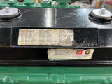 Detroit 6-71N Diesel Engine For Sale, MODEL # 1067-8000