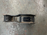 Allison Transmission Electric Shifter Pad 3609091C1