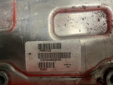 2009 Cummins ISM Diesel Engine ECM 4963807, CM876