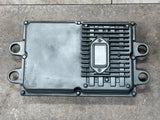 International DT466E ECM/ECU/PCU/PCM/FICM Part # 1845117C6