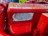 2012 Cummins ISX12 Diesel Engine For Sale, CPL 3438