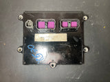 2007 Cummins QSB 6.7 Engine Control Module (ECM) for 2007-2009 Part # 4921776, CM850