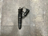 Cummins Celect M11/ISM Fuel Injector Part # 3411753