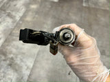 Cummins Celect M11/ISM Fuel Injector Part # 3411753
