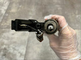 Cummins Celect M11/ISM Fuel Injector Part # 3411753