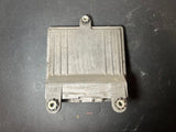 Allison MD3060 Transmission Control Module (TCM) TID#: 3
